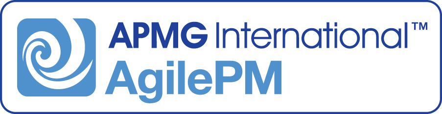 APMG AgilePM